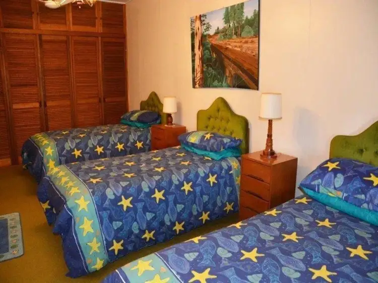 Seventh view of Homely house listing, 116 Murilla Street, Miles QLD 4415