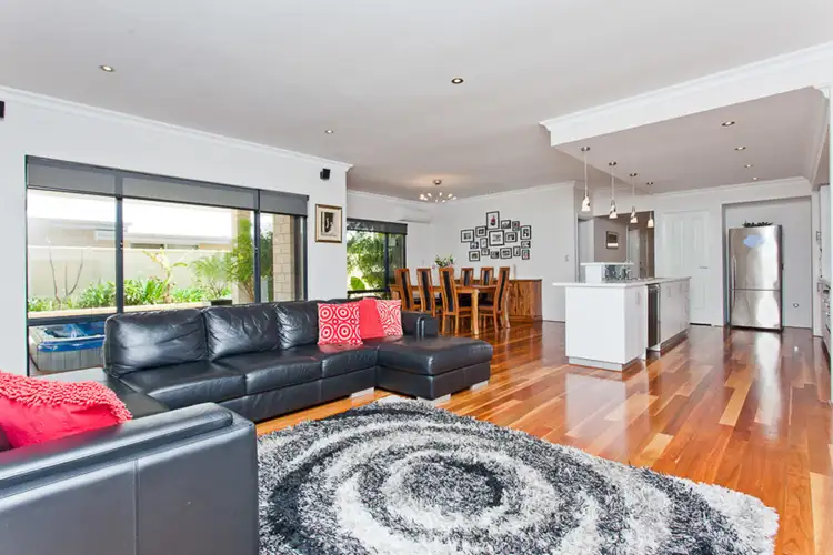 Seventh view of Homely house listing, 3 HORNET FAIRWAY, High Wycombe WA 6057