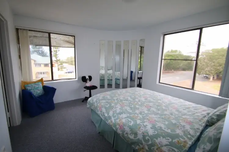 Fifth view of Homely unit listing, 3/96 Boyd Street, Woorim QLD 4507