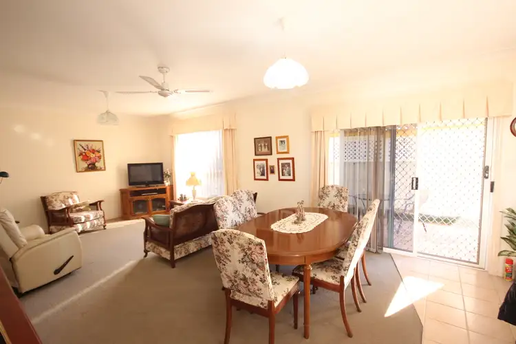 Second view of Homely villa listing, 2/62 Kenrose Street, Forster NSW 2428