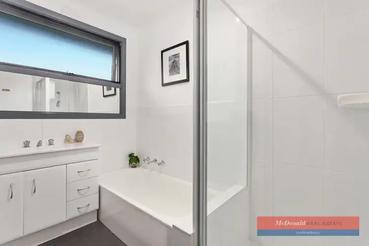 Fifth view of Homely unit listing, 4/5 Albert Street, Mordialloc VIC 3195