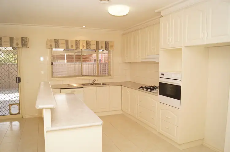 Fifth view of Homely house listing, 31 Merino Drive, Shepparton VIC 3630