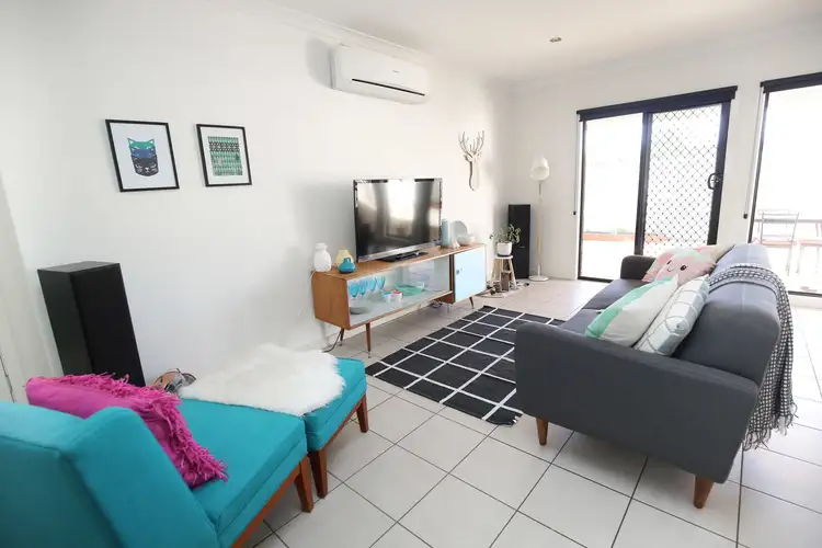 Seventh view of Homely house listing, 3 The Centreway, Mildura VIC 3500