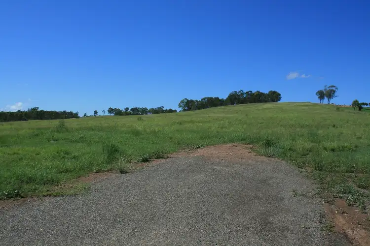 Lot 2 Barmaryee Road, Barmaryee QLD 4703
