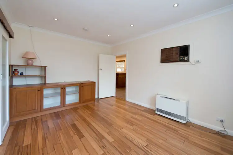 Second view of Homely house listing, 12 McRae Avenue, Windsor Gardens SA 5087