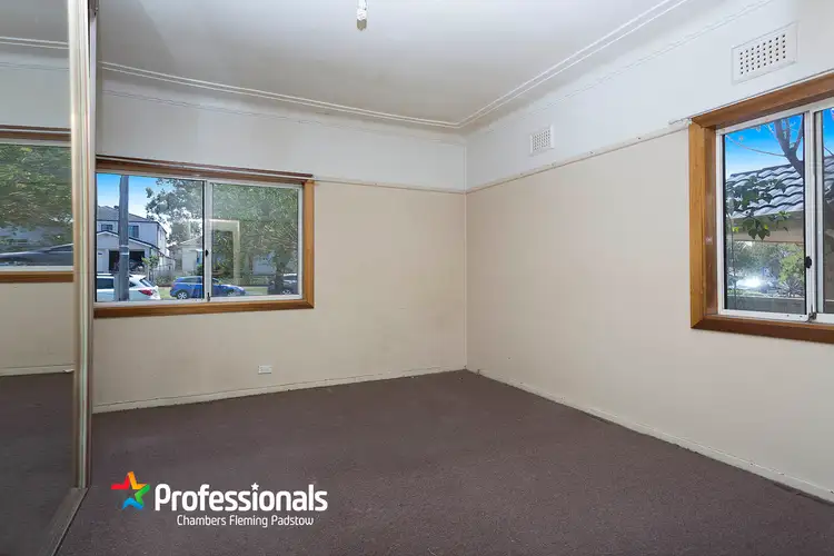 Fifth view of Homely house listing, 7 Ashmead Avenue, Revesby NSW 2212