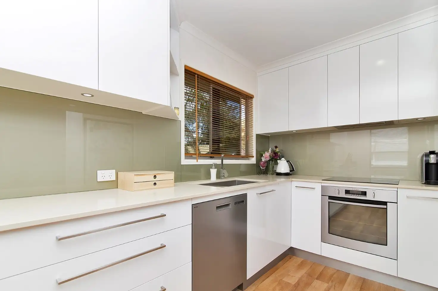 Main view of Homely house listing, 42 Rapur Street, Raceview QLD 4305