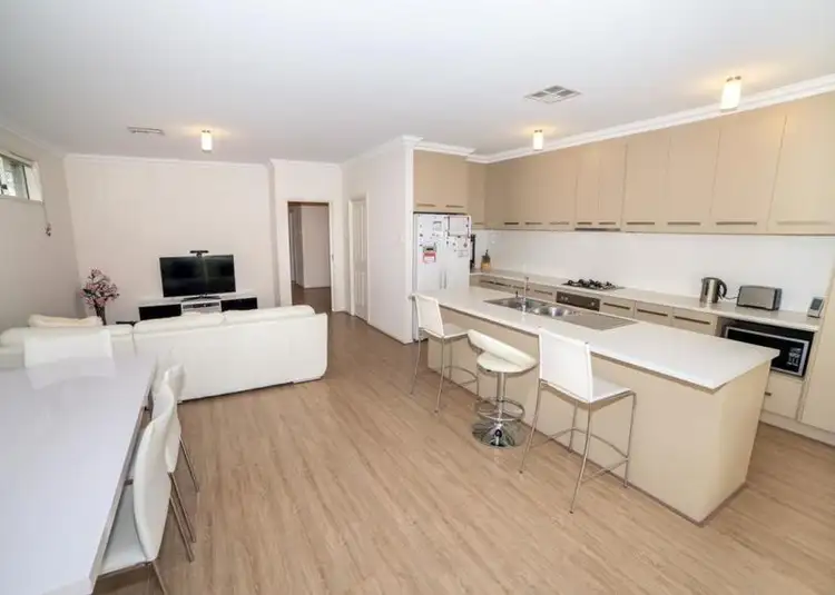 Third view of Homely house listing, 30A Jervois Avenue, Magill SA 5072