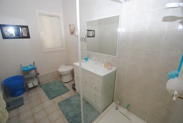 Third view of Homely house listing, 71 Old Great Western Highway, Hartley NSW 2790