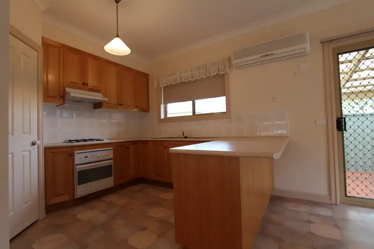 Sixth view of Homely house listing, 1/2 Annabell Court, Spring Gully VIC 3550