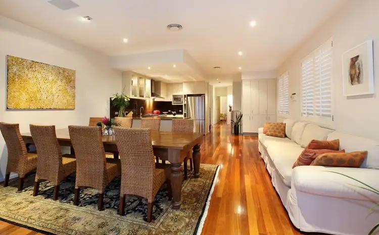 Sixth view of Homely house listing, 2/28 Armrick Avenue, Broadbeach QLD 4218
