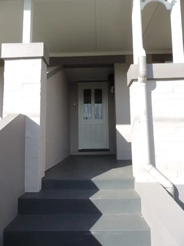 Sixth view of Homely house listing, 89 Mundy Street, Goulburn NSW 2580