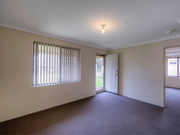 Fourth view of Homely house listing, 51 Tomah Road, Wattle Grove WA 6107