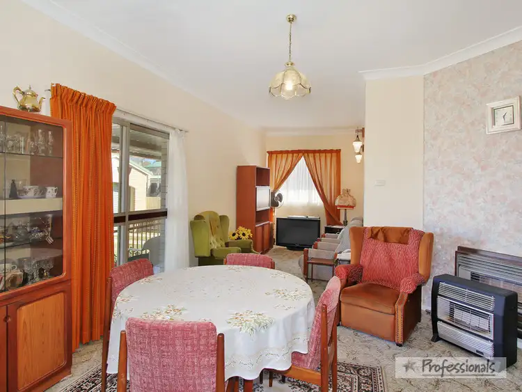 Fifth view of Homely house listing, 98 Erskine Street, Armidale NSW 2350
