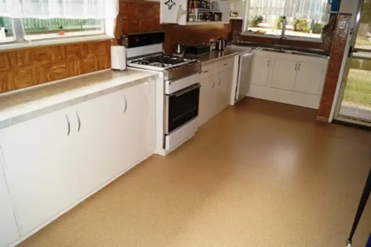 Sixth view of Homely house listing, 8 Gange Street, Mooroopna VIC 3629