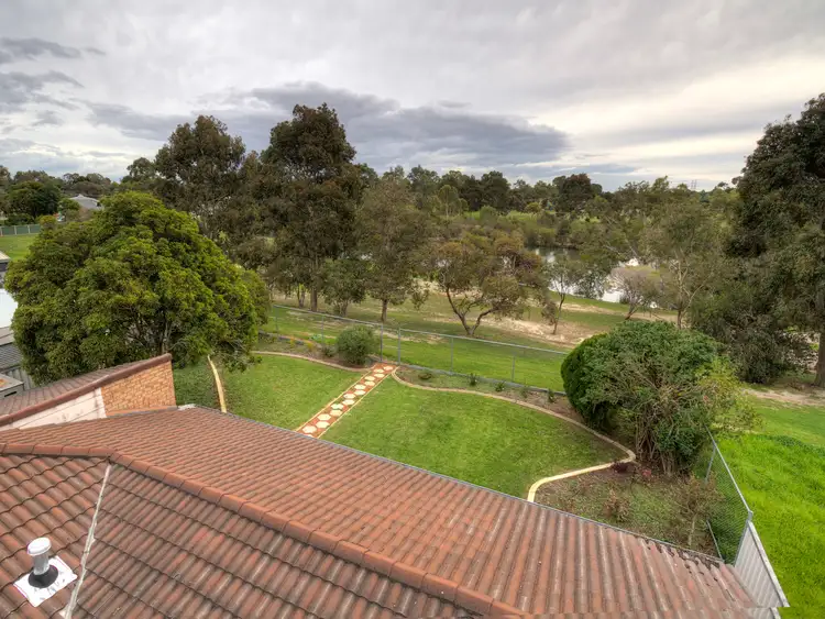 Second view of Homely house listing, 37a Westfield Road, Camillo WA 6111