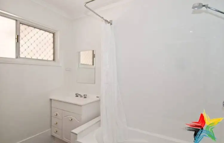 Fourth view of Homely house listing, 17 Tarlo Street, Eagleby QLD 4207