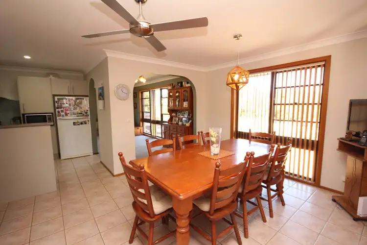Seventh view of Homely house listing, 3 Morilla Place, Forster NSW 2428
