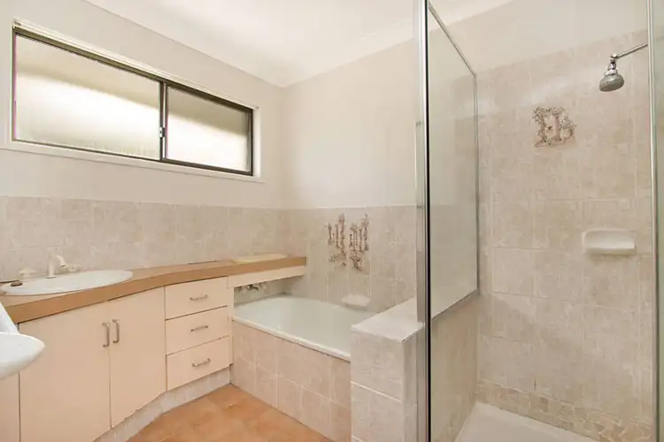 Sixth view of Homely townhouse listing, 2/97 Old Ferry Road, Banora Point NSW 2486