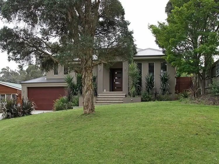 49 David Road, Lilydale VIC 3140