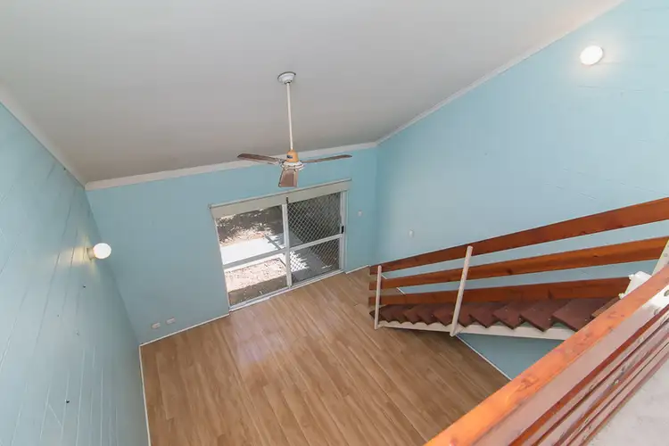 Sixth view of Homely unit listing, 1/15 Keith Street, Whitfield QLD 4870
