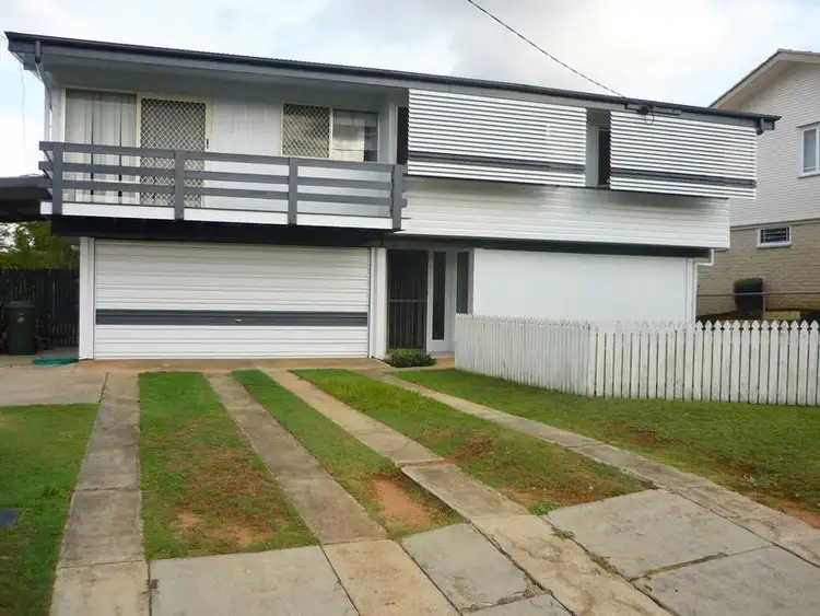 Second view of Homely house listing, 43 Tallara Street, Bracken Ridge QLD 4017