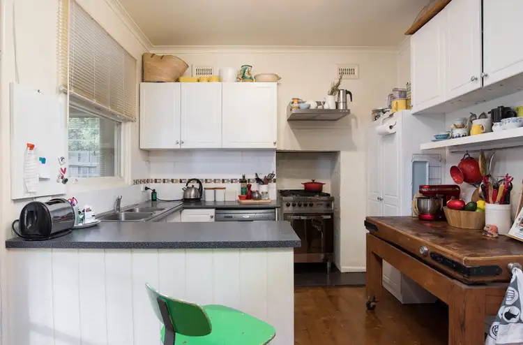 Sixth view of Homely house listing, 1/4 Niel Street, Croydon VIC 3136
