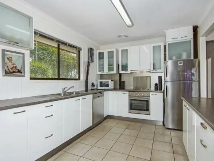 Second view of Homely rural property listing, 509-511 Middle Road, Greenbank QLD 4124
