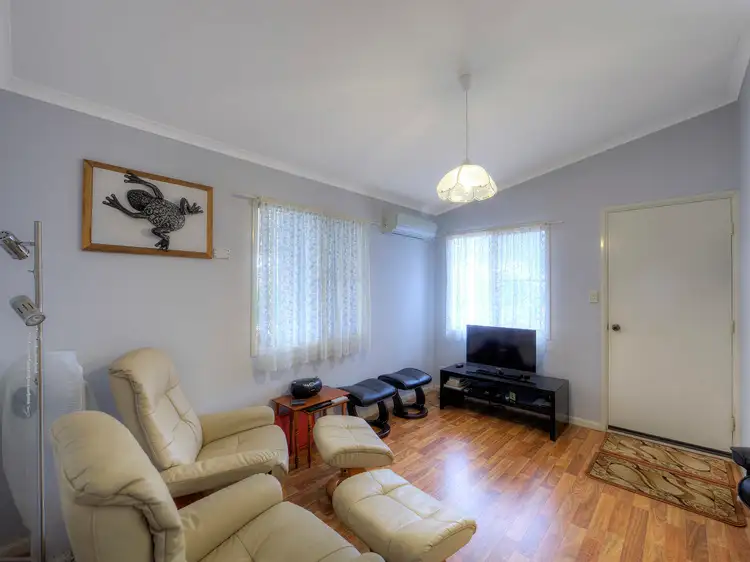 Fifth view of Homely house listing, 47/186 Hale Road, Forrestfield WA 6058