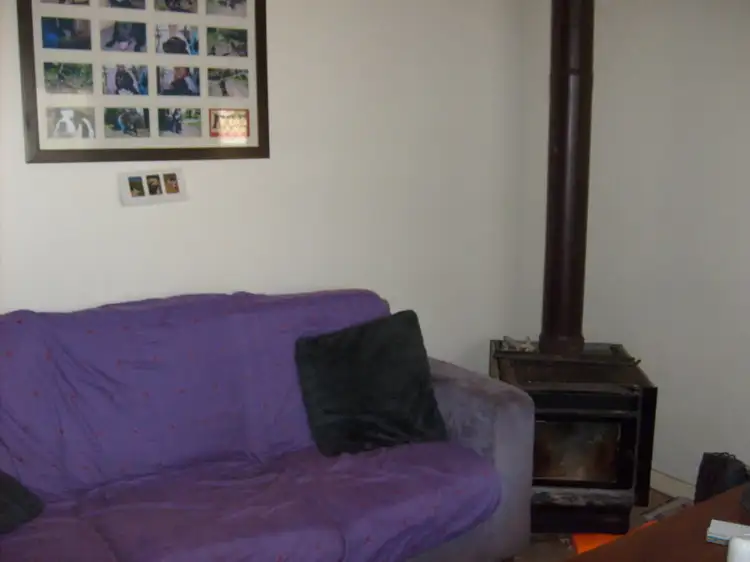 Third view of Homely house listing, 5 Yalbaroo Road, Northam WA 6401