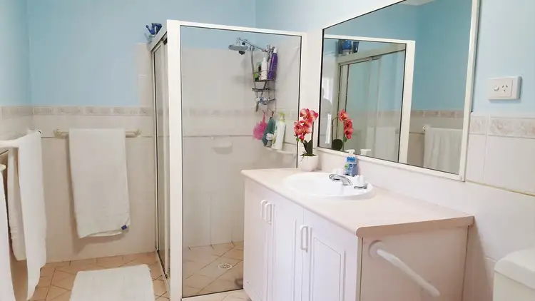 Fourth view of Homely house listing, 2/4 Maleen Street, Bomaderry NSW 2541