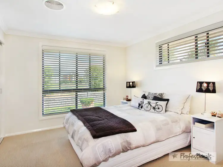 Sixth view of Homely house listing, Address available on request