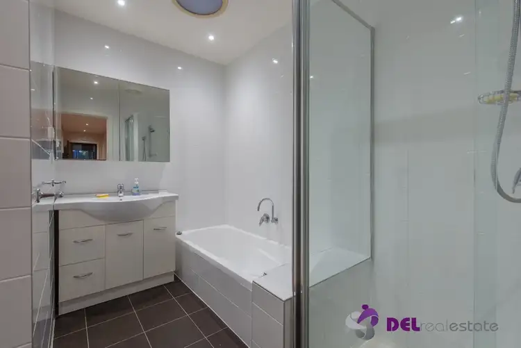 Fifth view of Homely house listing, 13 Sandala Court, Dandenong North VIC 3175