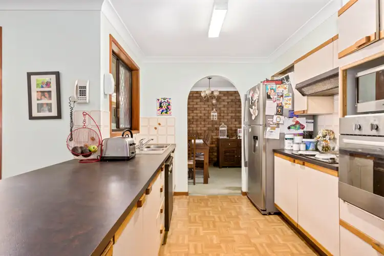 Third view of Homely house listing, 5 Melaleuca Place, East Ballina NSW 2478