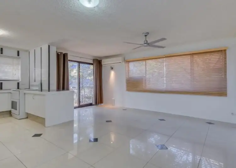 7/16 Andrews Street, Southport QLD 4215