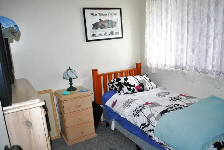 Seventh view of Homely house listing, 186A Graham Avenue, Casula NSW 2170
