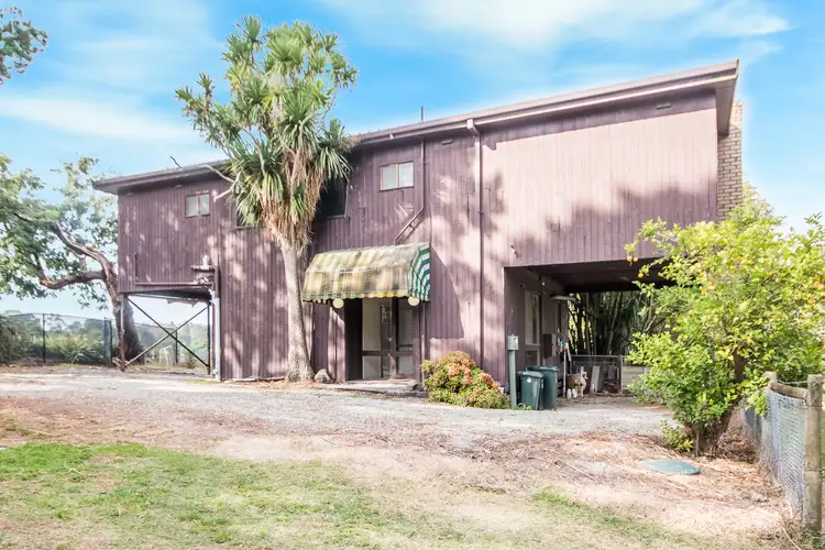 3-5 & 9-11 Edgar Avenue, Wonga Park VIC 3115