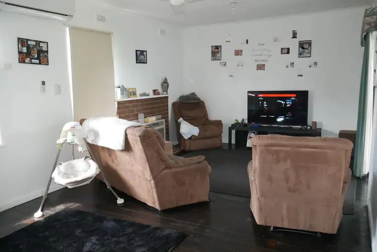 Third view of Homely house listing, 39 Malcolm Crescent, Shepparton VIC 3630