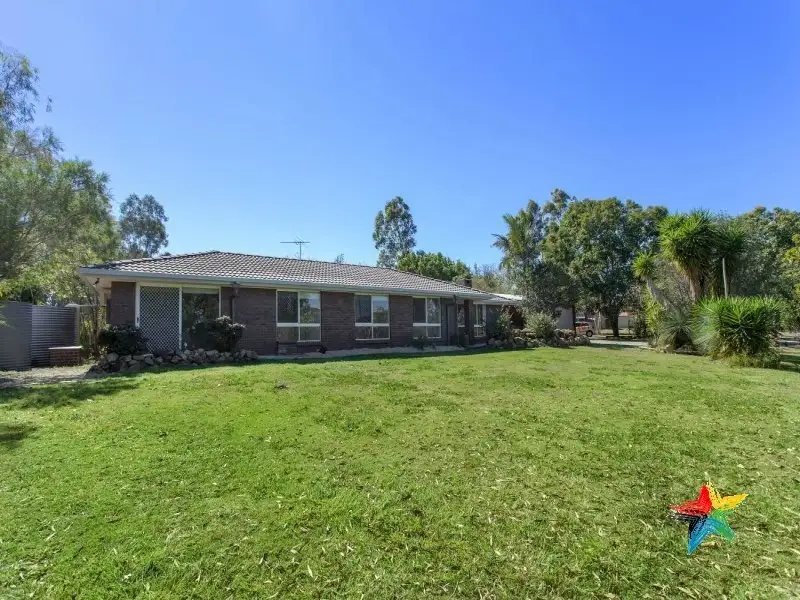 Main view of Homely house listing, 227-233 Deltoro Road, Cedar Grove QLD 4285