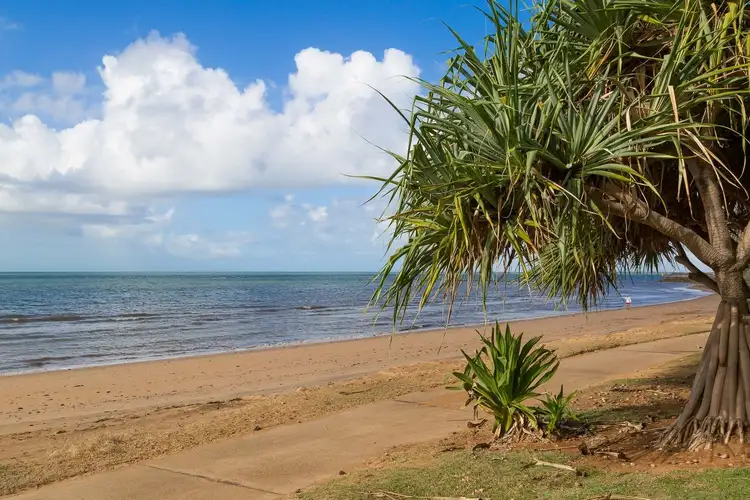 Fourth view of Homely house listing, 9 Silvester Street, Redcliffe QLD 4020