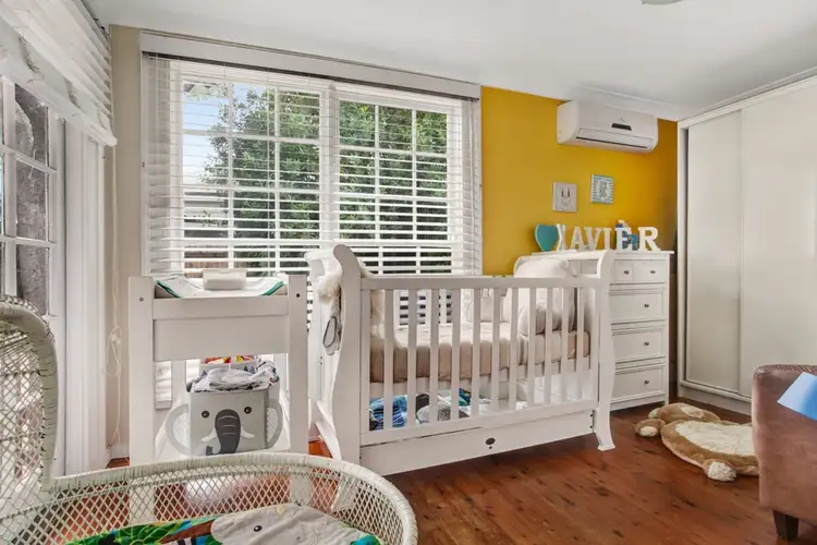 Sixth view of Homely house listing, 115 High Street, Morpeth NSW 2321