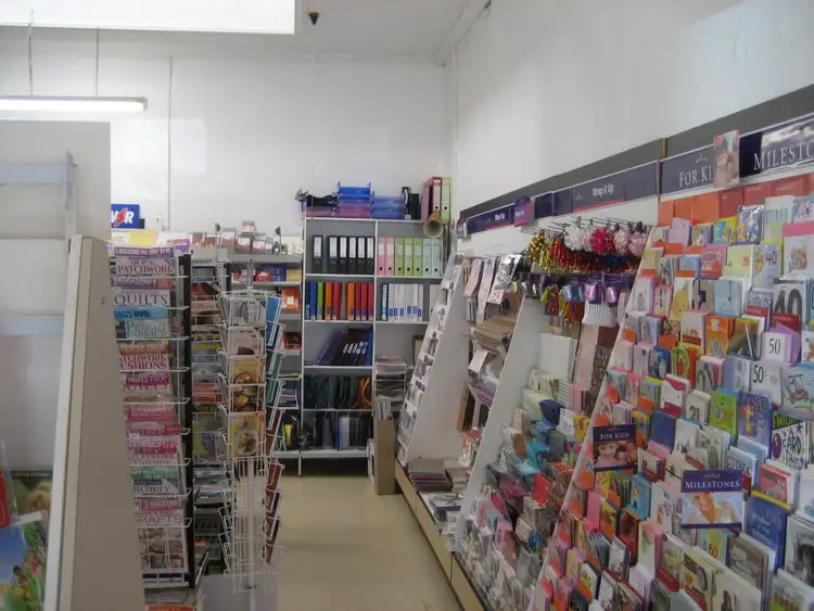 Fifth view of Homely house listing, 8 Bruce Street, Eudunda SA 5374