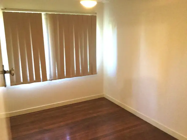 Sixth view of Homely house listing, 27 Newman Street, Gailes QLD 4300