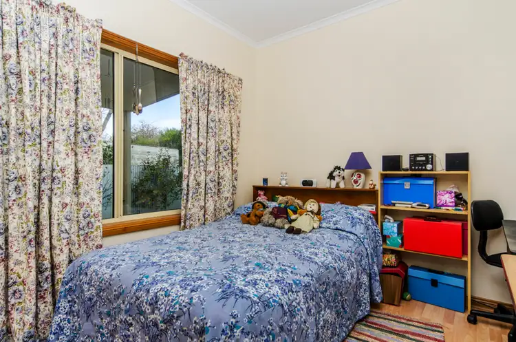 Sixth view of Homely house listing, 16 McBurney Crescent, Aldinga Beach SA 5173