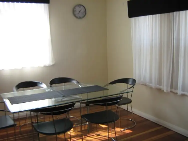 Seventh view of Homely house listing, 23 Lyon Street, Kadina SA 5554