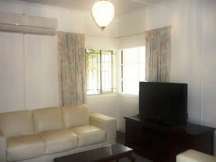 Seventh view of Homely house listing, 15 Cornelius Street, Clontarf QLD 4019
