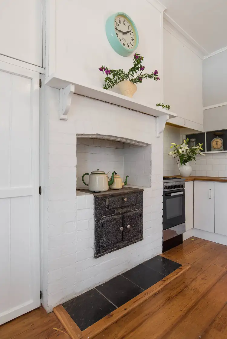 Sixth view of Homely house listing, 9 View Street, Mount Evelyn VIC 3796