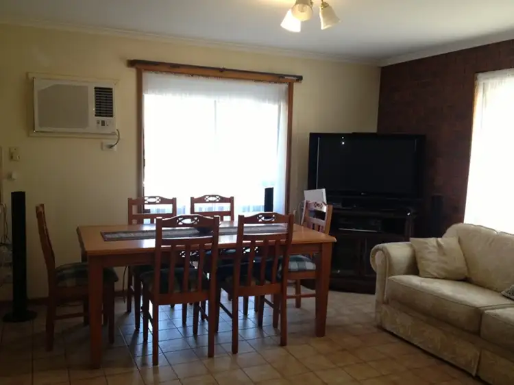 Fifth view of Homely house listing, 7 Mckenzie Street, Murchison VIC 3610