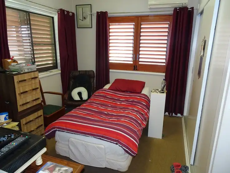 Seventh view of Homely house listing, 75 Scotts Road, Darra QLD 4076