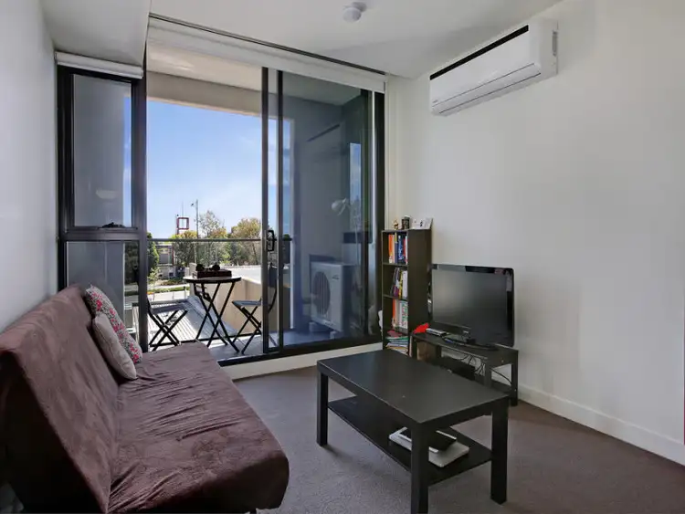 Third view of Homely apartment listing, 323B/1-19 Colombo Street, Mitcham VIC 3132